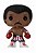 Funko Pop! Filme Rocky Apollo Creed 19 - Imagem 2