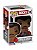 Funko Pop! Filme Rocky Apollo Creed 19 - Imagem 3