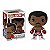 Funko Pop! Filme Rocky Apollo Creed 19 - Imagem 1