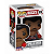 Funko Pop! Filme Rocky Apollo Creed 19 - Imagem 3
