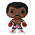 Funko Pop! Filme Rocky Apollo Creed 19 - Imagem 2