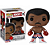Funko Pop! Filme Rocky Apollo Creed 19 - Imagem 1