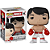 Funko Pop! Filme Rocky Rocky Balboa 18 - Imagem 1