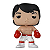 Funko Pop! Filme Rocky Rocky Balboa 18 - Imagem 2