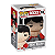Funko Pop! Filme Rocky Rocky Balboa 18 - Imagem 3