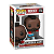 Funko Pop! Filme Rocky Clubber Lang 20 - Imagem 3