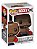 Funko Pop! Filme Rocky Clubber Lang 20 - Imagem 3
