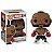 Funko Pop! Filme Rocky Clubber Lang 20 - Imagem 1
