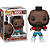Funko Pop! Filme Rocky Clubber Lang 20 - Imagem 1