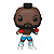 Funko Pop! Filme Rocky Clubber Lang 20 - Imagem 2
