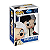Funko Pop! Disney 101 Dalmatas Cruella De Vil 11 - Imagem 3