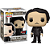 Funko Pop! Icons Edgar Allan Poe 22 Exclusivo - Imagem 1