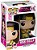 Funko Pop! Total Divas Nikki Bella 15 - Imagem 3