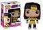 Funko Pop! Total Divas Nikki Bella 15 - Imagem 1