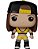 Funko Pop! Total Divas Nikki Bella 15 - Imagem 2