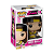 Funko Pop! Total Divas Nikki Bella 15 - Imagem 3