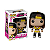Funko Pop! Total Divas Nikki Bella 15 - Imagem 1