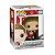 Funko Pop! WWE Ronda Rousey 58 - Imagem 3