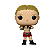 Funko Pop! WWE Ronda Rousey 58 - Imagem 2