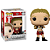 Funko Pop! WWE Ronda Rousey 58 - Imagem 1