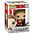 Funko Pop! WWE Ronda Rousey 58 - Imagem 3