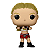 Funko Pop! WWE Ronda Rousey 58 - Imagem 2