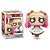 Funko Pop! Wwe Alexa Bliss 107 Exclusivo - Imagem 1