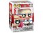 Funko Pop! Wwe Alexa Bliss 107 Exclusivo - Imagem 3