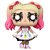 Funko Pop! Wwe Alexa Bliss 107 Exclusivo - Imagem 2