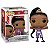 Funko Pop! Wwe Bianca Belair 108 Exclusivo - Imagem 1