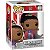 Funko Pop! Wwe Bianca Belair 108 Exclusivo - Imagem 3