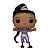 Funko Pop! Wwe Bianca Belair 108 Exclusivo - Imagem 2