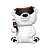 Funko Pop! Ad Icons Coca Cola 90s Coca Cola Polar Bear 158 - Imagem 2