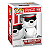Funko Pop! Ad Icons Coca Cola 90s Coca Cola Polar Bear 158 - Imagem 3