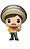 Funko Pop! Ad Icons The Tapatío Man 122 Exclusivo Diamond - Imagem 2