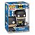 Funko Pop! Classics DC Comics Batman 01 C Exclusivo 25000 Peças - Imagem 4