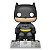 Funko Pop! Classics DC Comics Batman 01 C Exclusivo 25000 Peças - Imagem 2