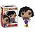 Funko Pop! Filme Dc Comics Shazam Darla 1279 - Imagem 1