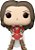 Funko Pop! Dc Comics Shazam Mary 1280 - Imagem 2