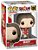 Funko Pop! Dc Comics Shazam Mary 1280 - Imagem 3
