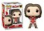 Funko Pop! Dc Comics Shazam Mary 1280 - Imagem 1