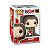 Funko Pop! Dc Comics Shazam Mary 1280 - Imagem 3