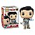 Funko Pop! Dc Comics Shazam Eugene 1281 - Imagem 1