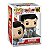 Funko Pop! Dc Comics Shazam Eugene 1281 - Imagem 3