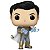 Funko Pop! Dc Comics Shazam Eugene 1281 - Imagem 2
