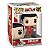 Funko Pop! Dc Comics Shazam 1277 - Imagem 3
