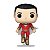 Funko Pop! Dc Comics Shazam 1277 - Imagem 2