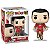 Funko Pop! Dc Comics Shazam 1277 - Imagem 1