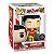 Funko Pop! Dc Comics Shazam 1277 Exclusivo Chase Glow - Imagem 3