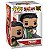 Funko Pop! Shazam Fury Of The Gods Pedro 1282 - Imagem 3